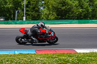 Slovakia-Ring;event-digital-images;motorbikes;no-limits;peter-wileman-photography;trackday;trackday-digital-images